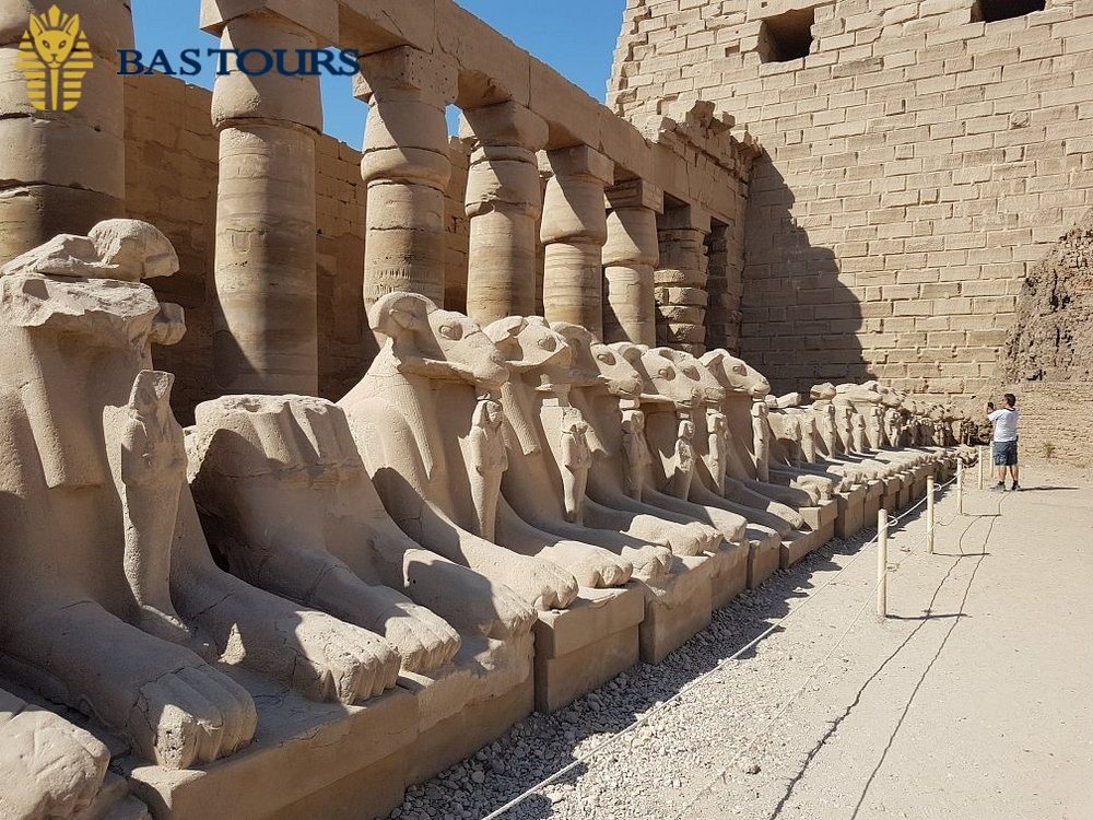 Three-Day Round-Trip from Marsa Alam to Abu Simbel + Aswan, Private