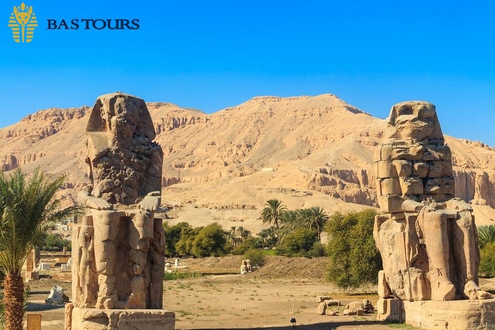 Three-Day Round-Trip from Marsa Alam to Abu Simbel + Aswan, Private