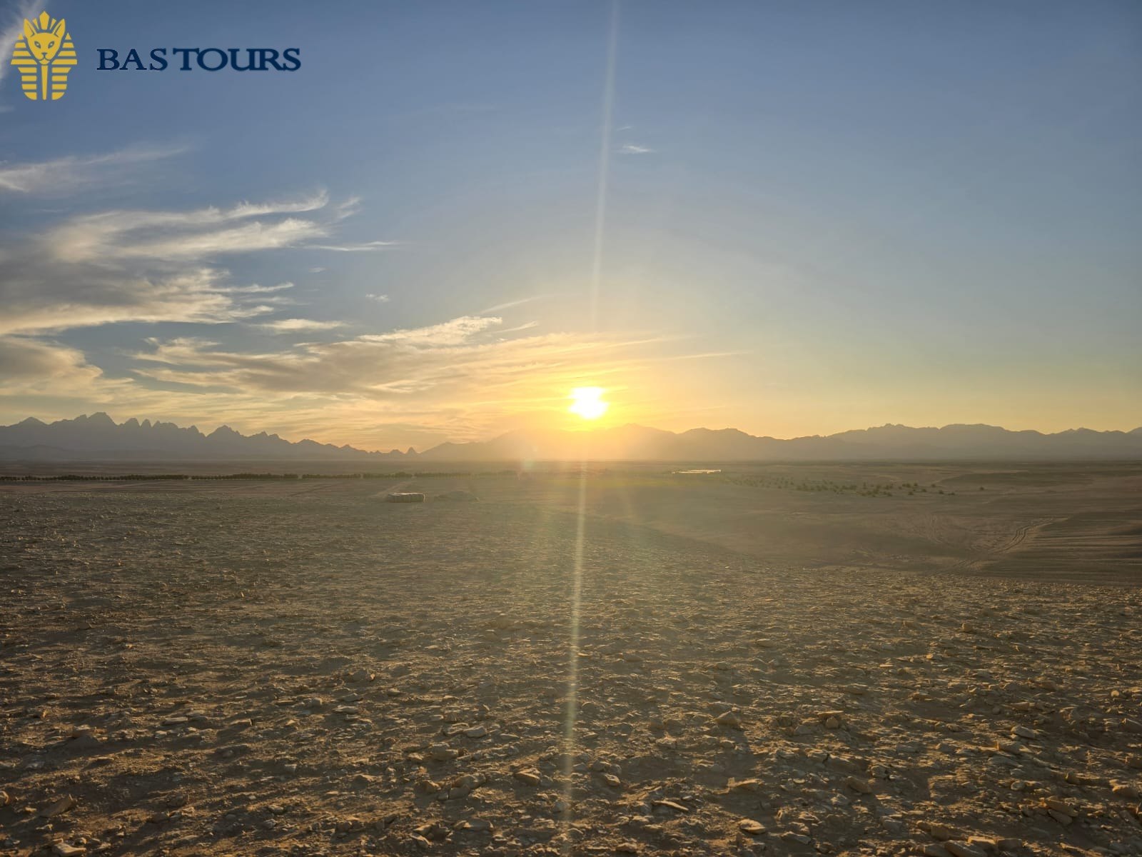 Top 6 Thrilling Desert Safari Adventures in Hurghada: A Journey of a Lifetime