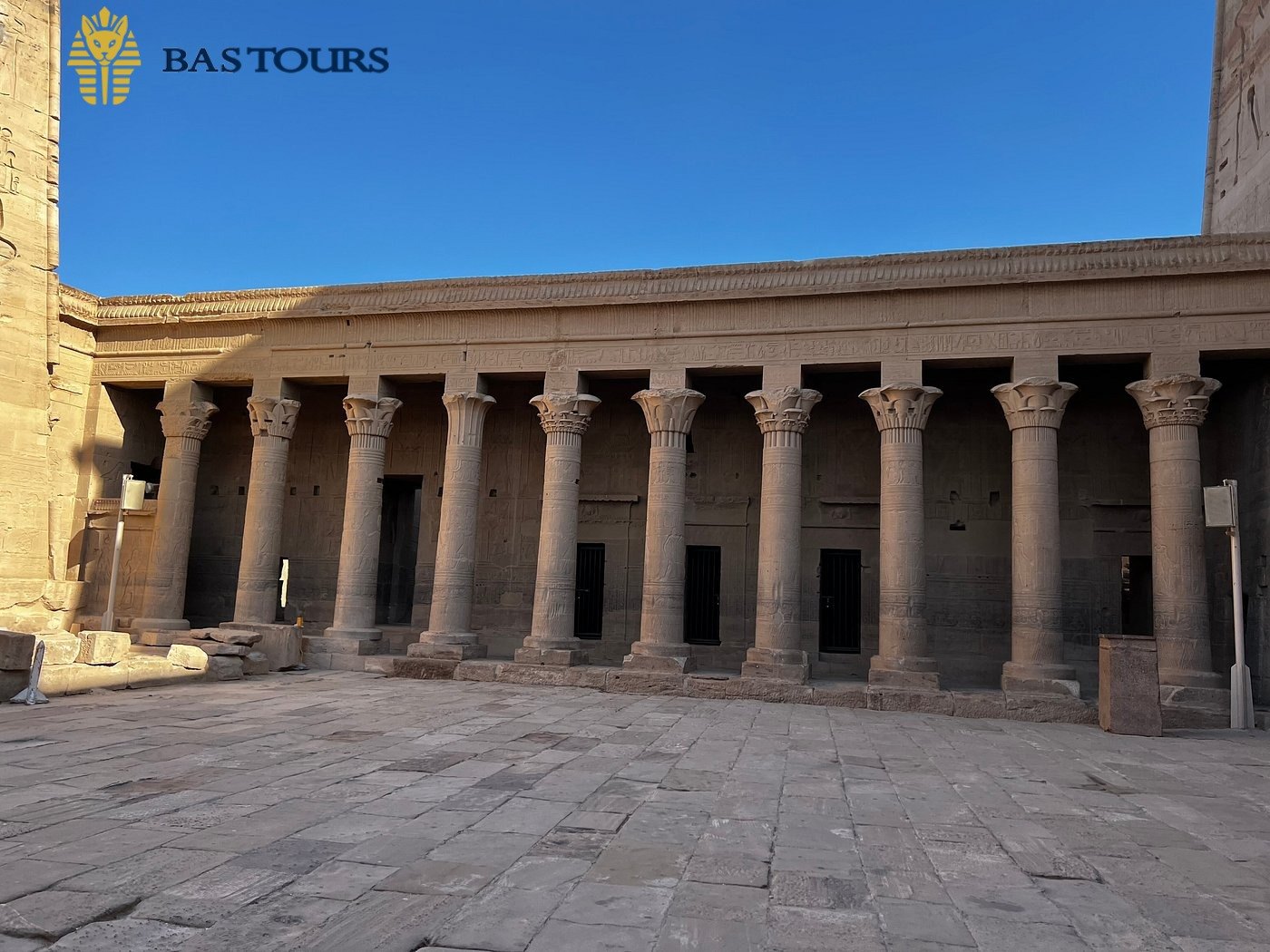 Uncover Temple of Philae History – From Ancient Worship to Modern Discovery