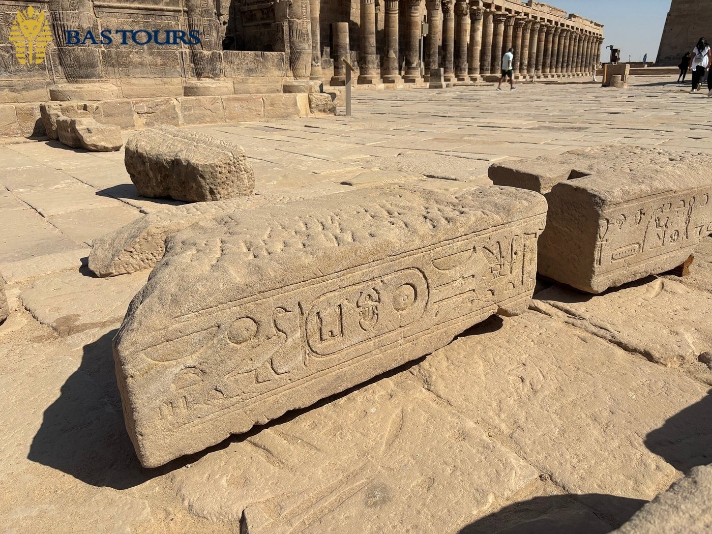 Capture the Spirit – Photography Tips & Best Spots Around the Temple