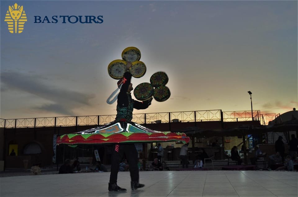 Desert Safari Travel Tips: What to Wear, Bring & Expect