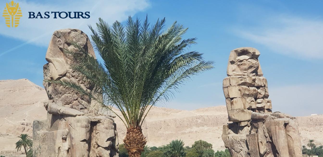 Valley of the Kings