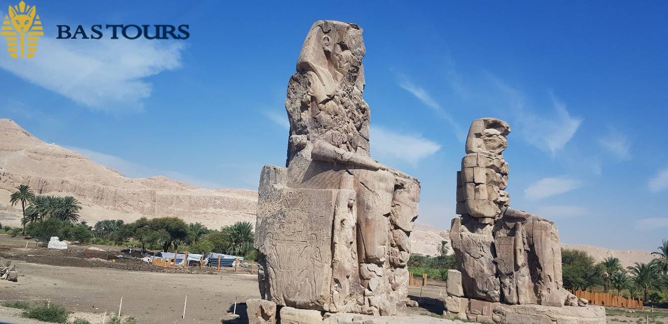 Valley of the Kings