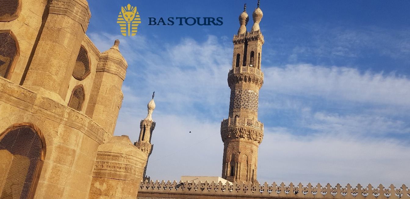 Egypt itinerary cairo and nile cruise 8 days