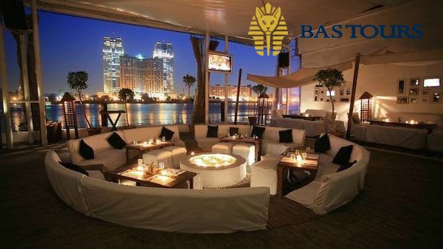 12 day egypt tour package adventure
