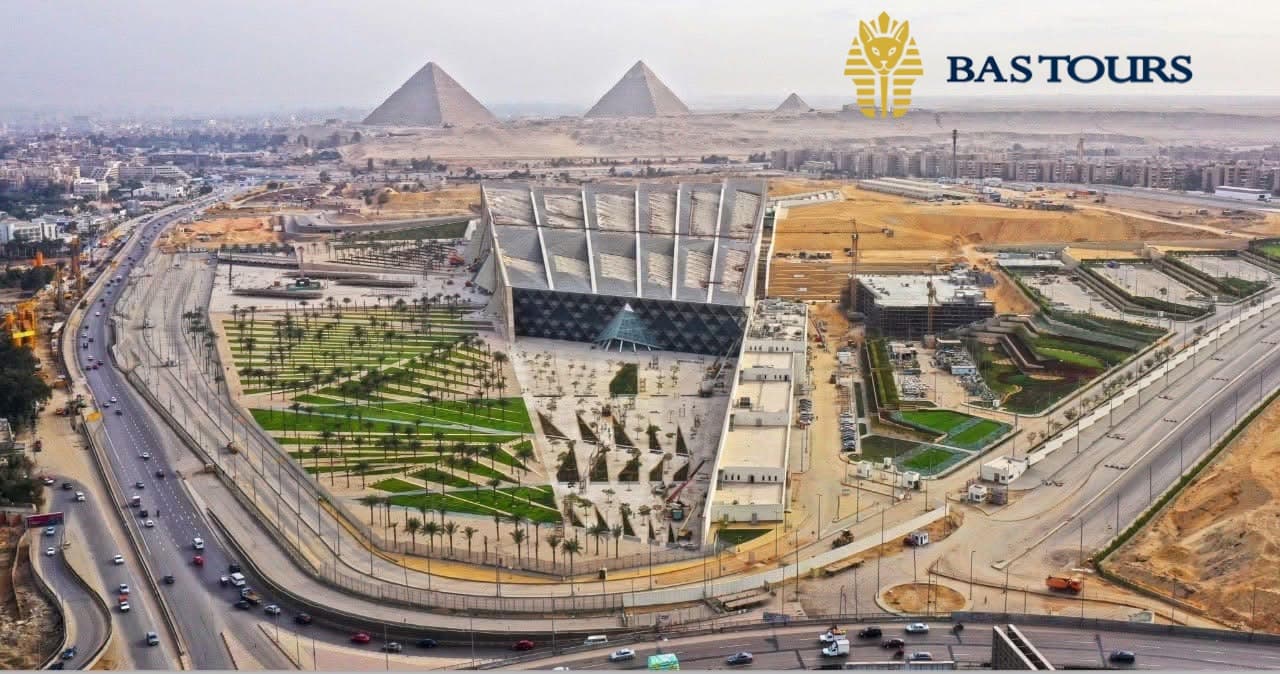 7 Days Egypt itinerary Cairo Aswan and Hurghada 2026