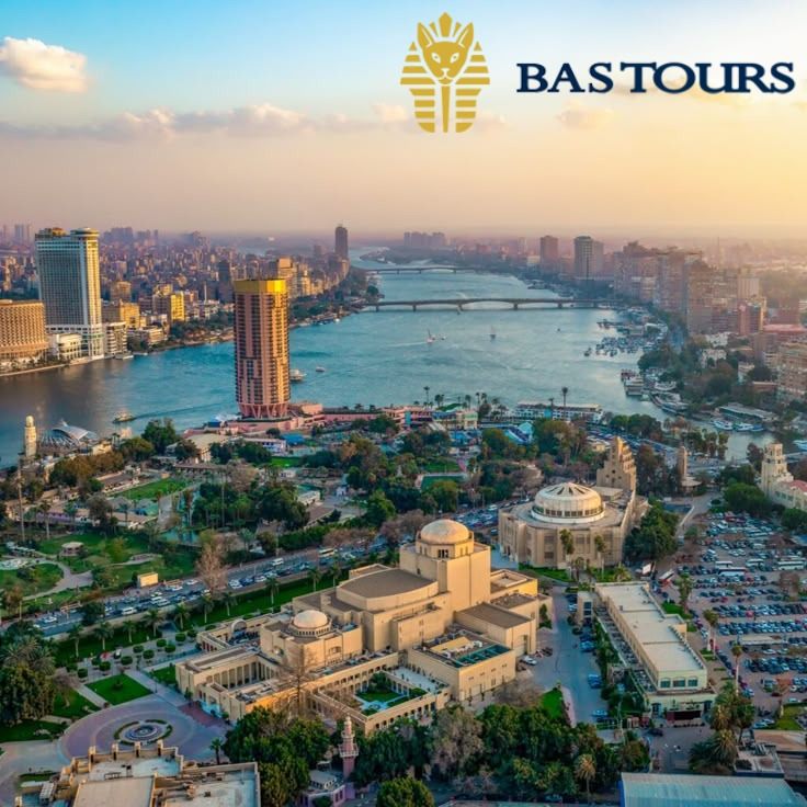 11 days egypt itinerary cairo aswan luxor and marsa alam