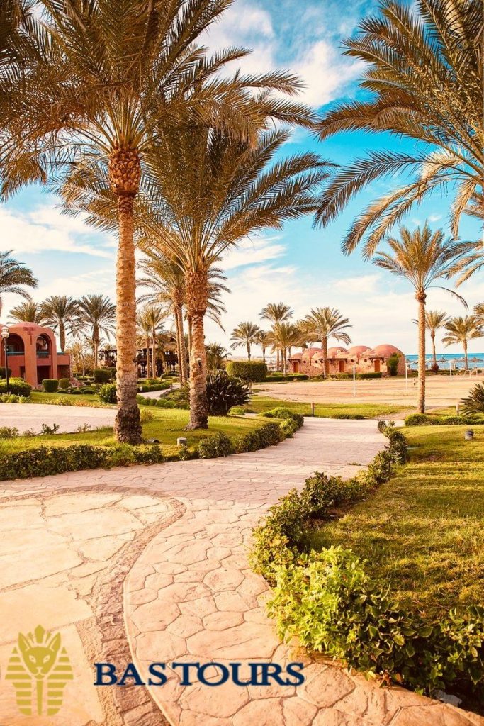 Marsa Alam