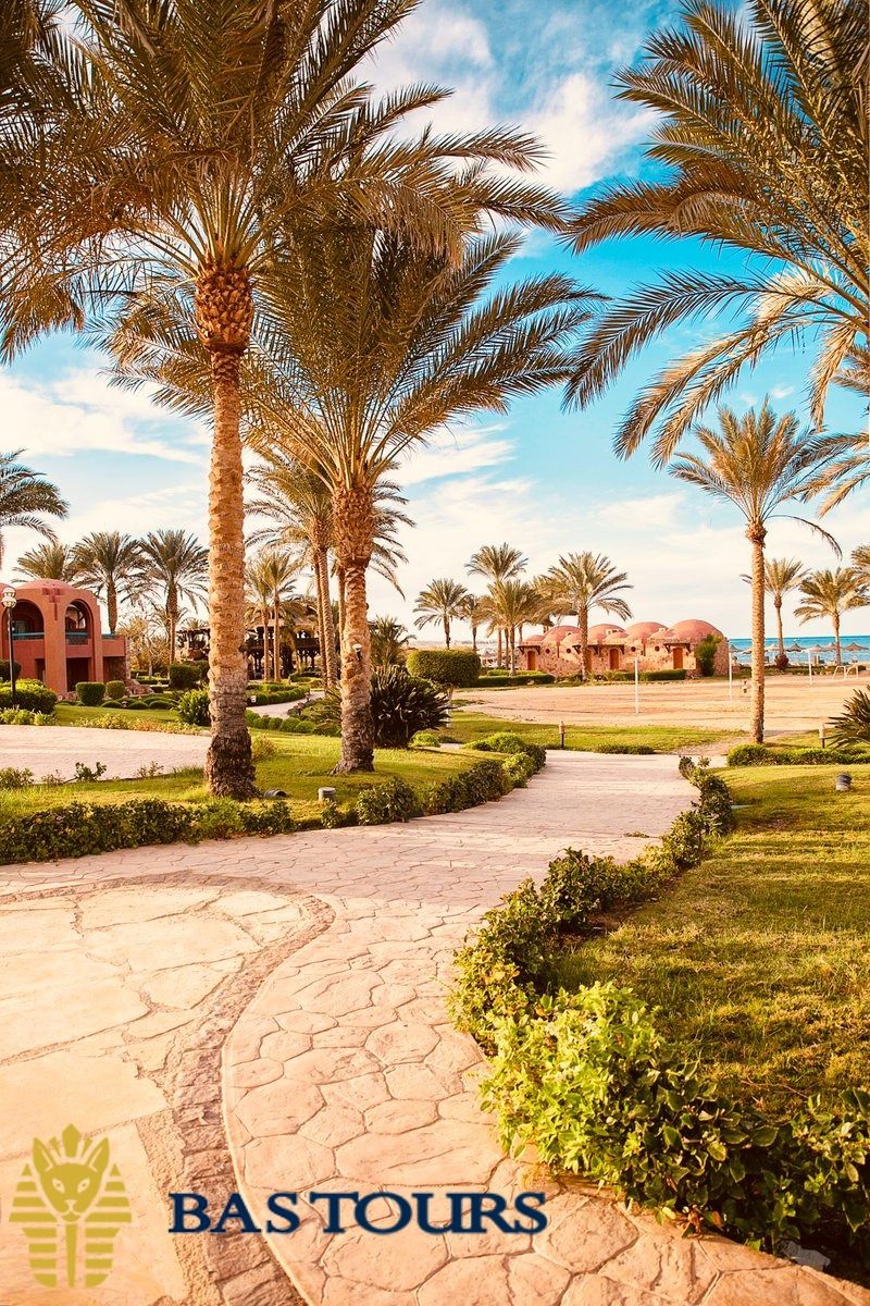 Marsa Alam