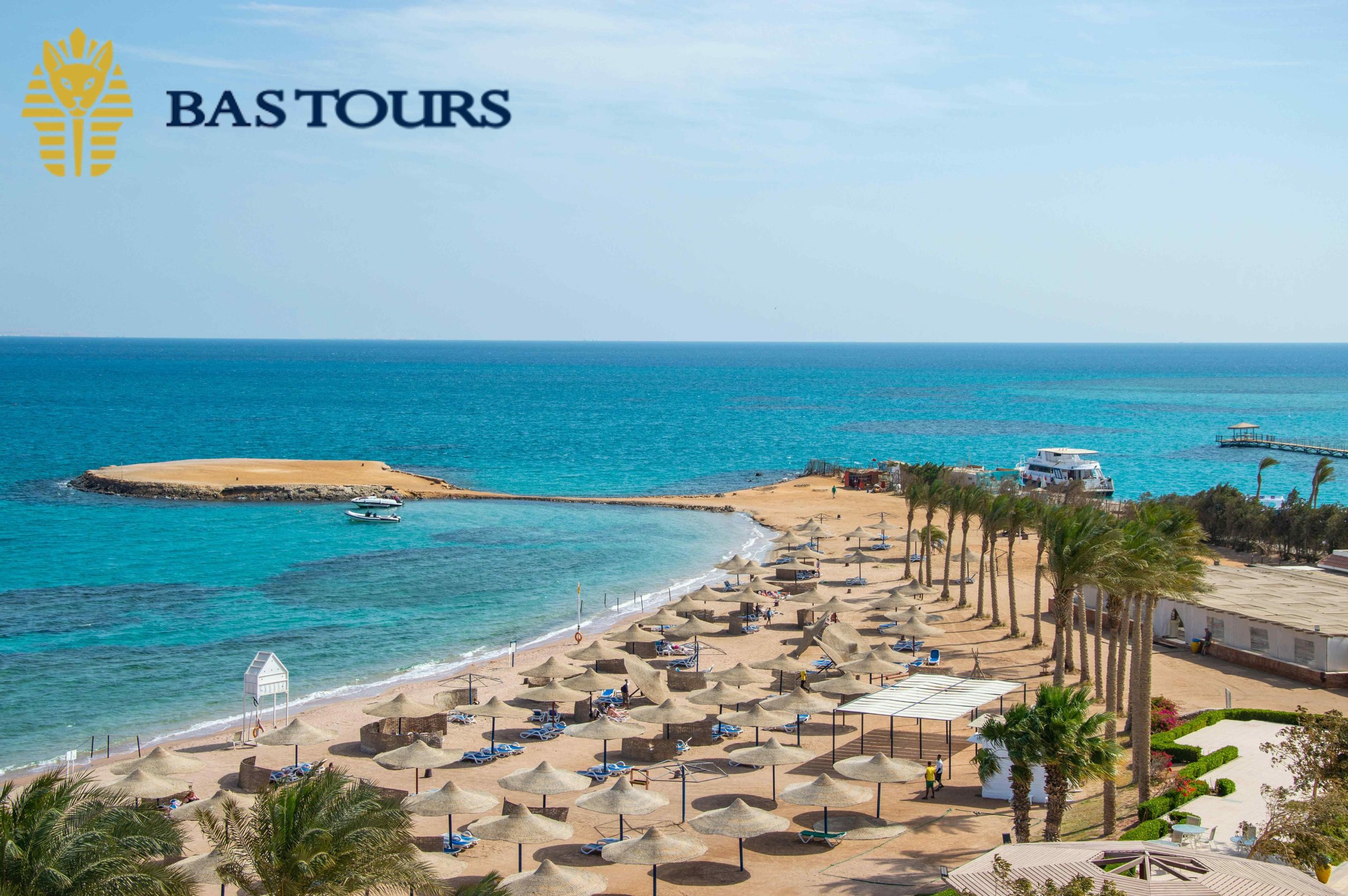 Hurghada