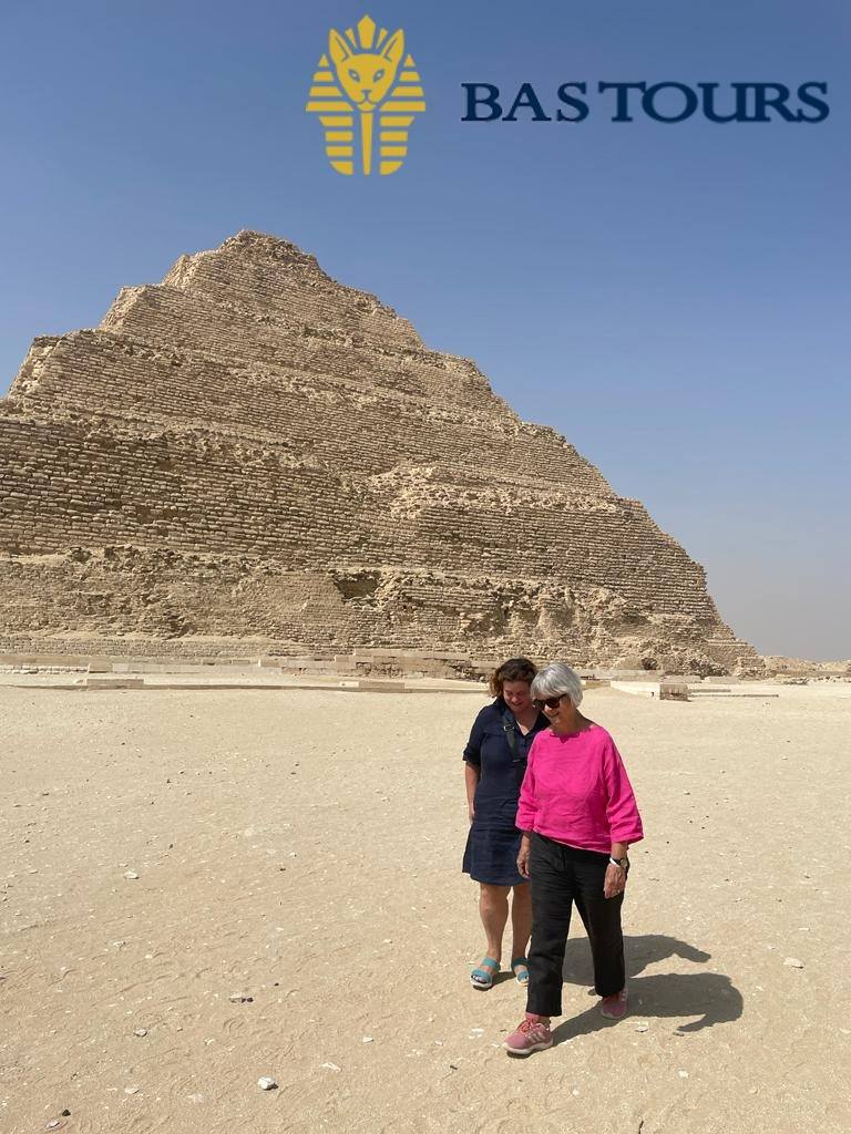 9 days egypt travel packages