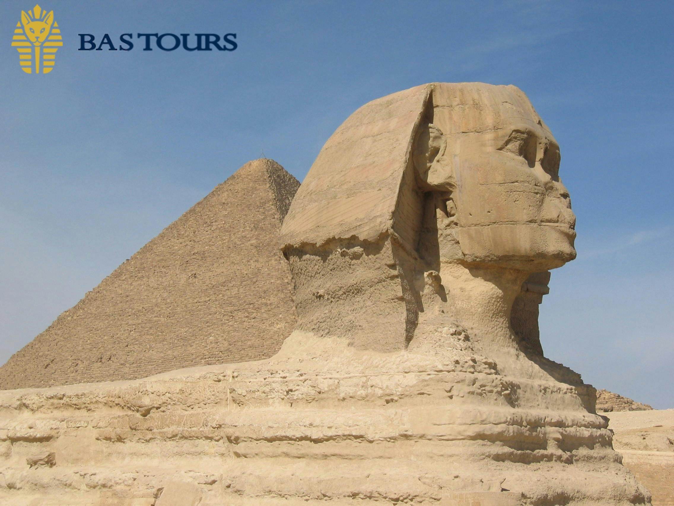 9 days egypt travel packages