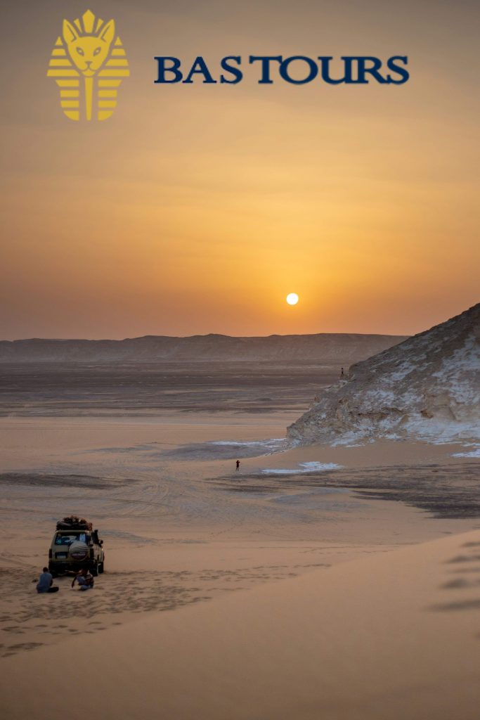 10 days egypt itinerary cairo siwa and hurghada