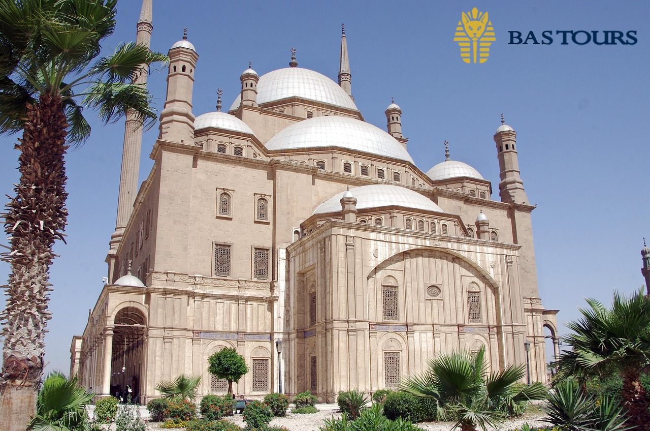 Cairo