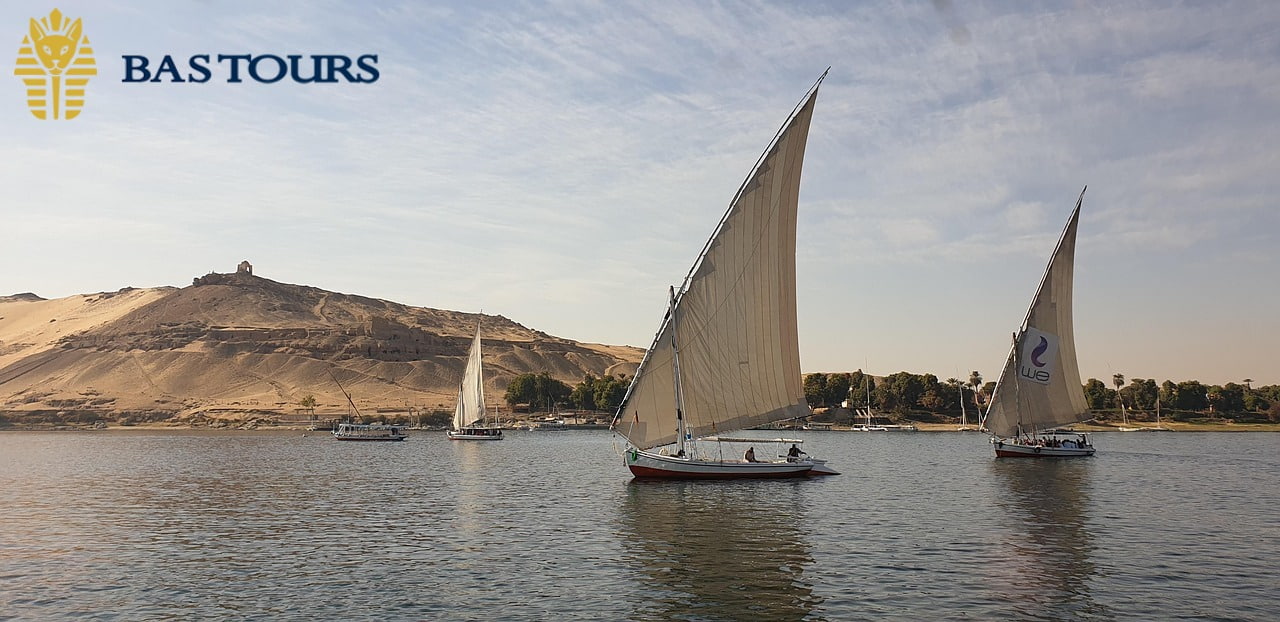 Nile Valley
