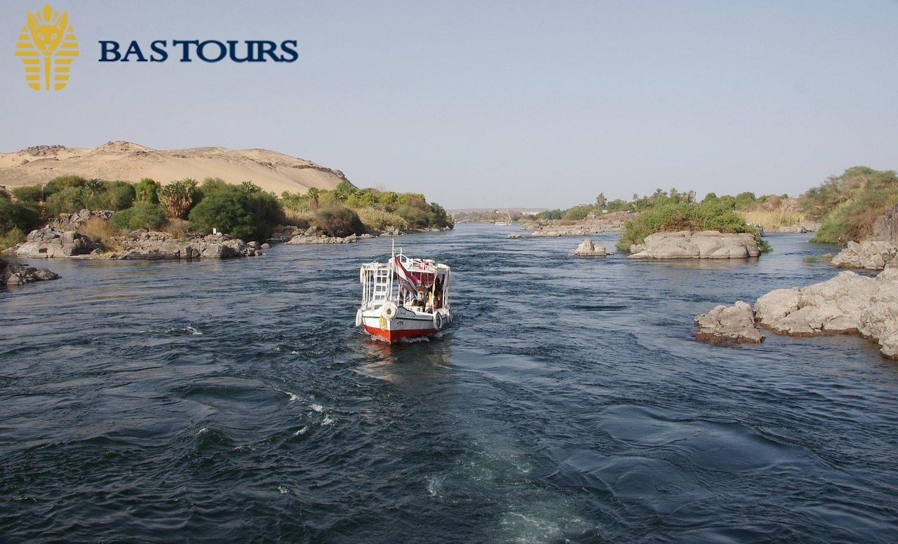 Aswan