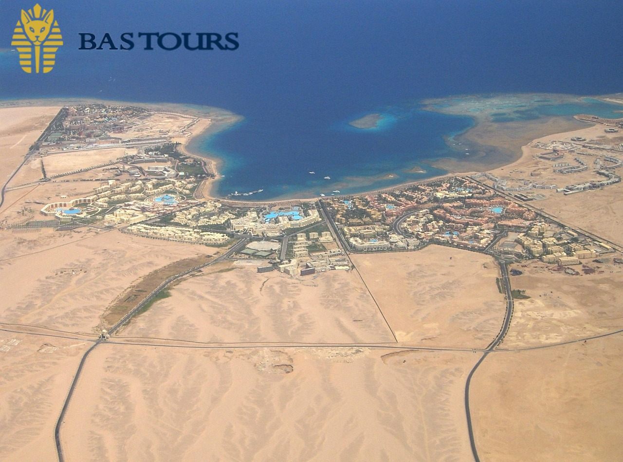 Hurghada