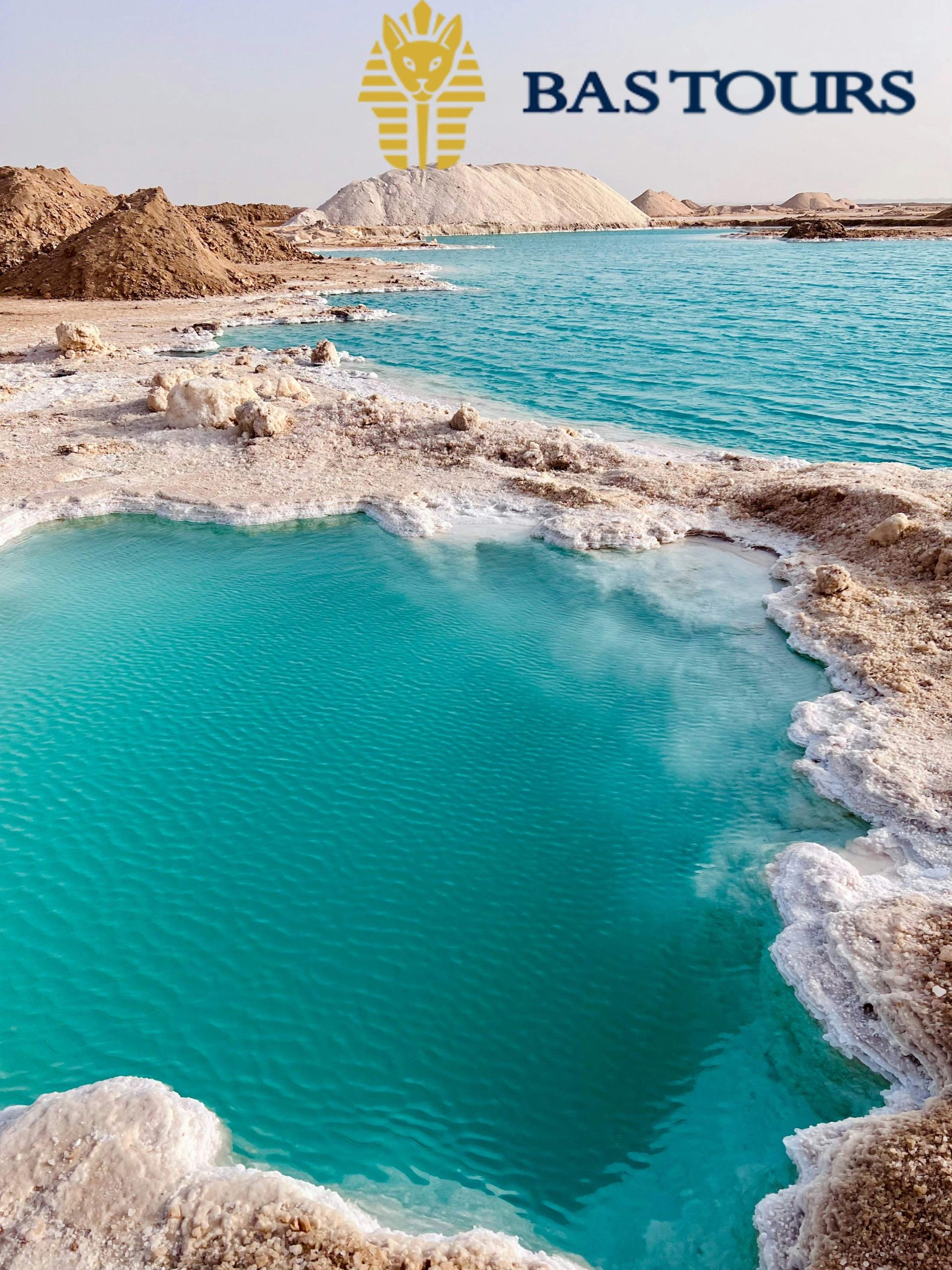 10 days egypt itinerary cairo siwa and hurghada