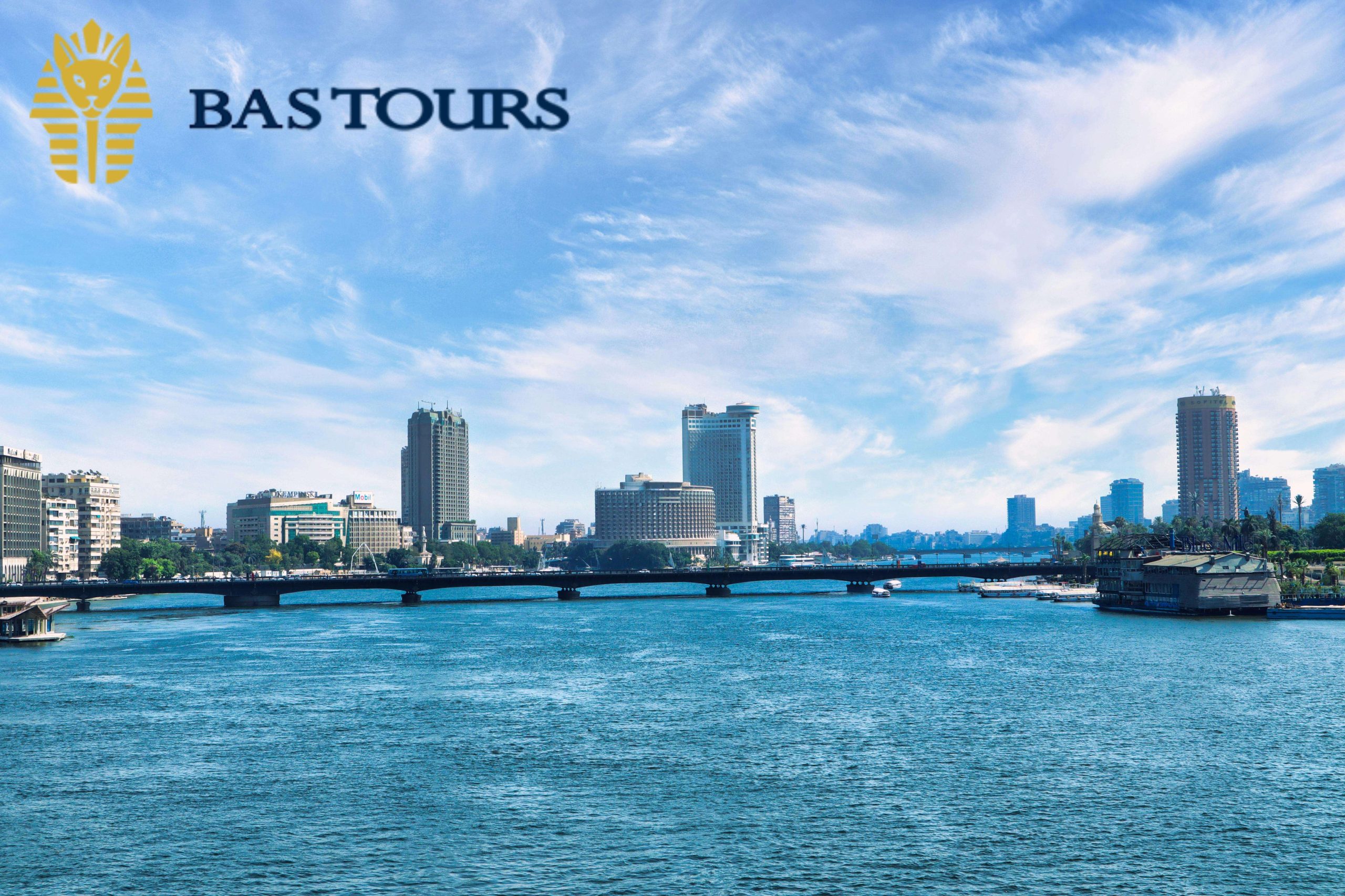10 days egypt itinerary cairo siwa and hurghada