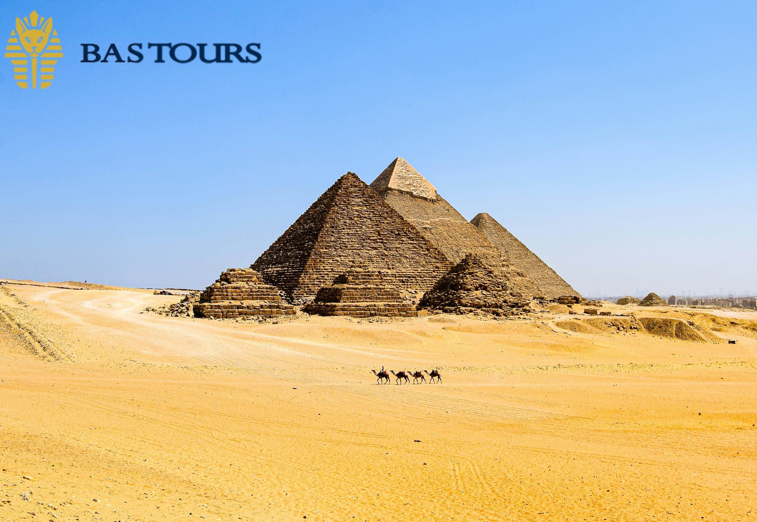 Giza