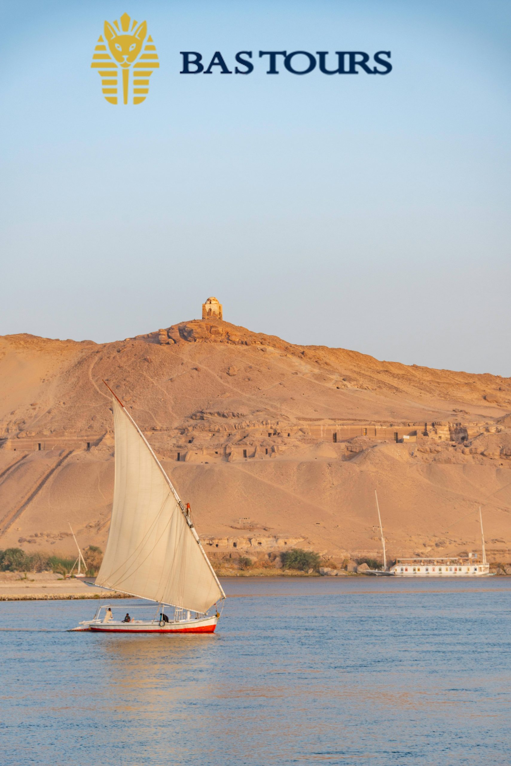 Aswan
