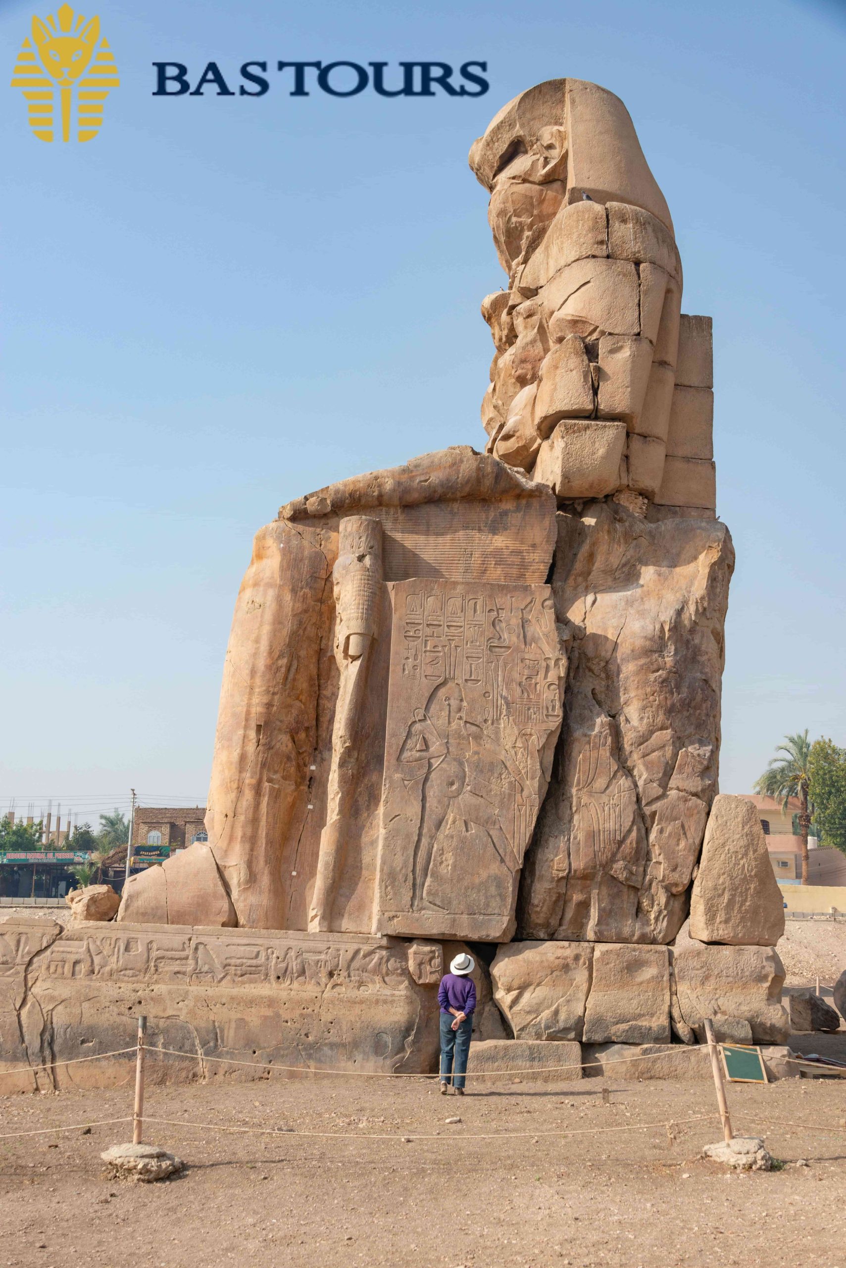 Memnon