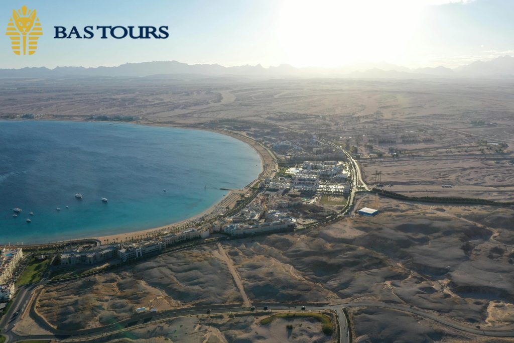 Hurghada