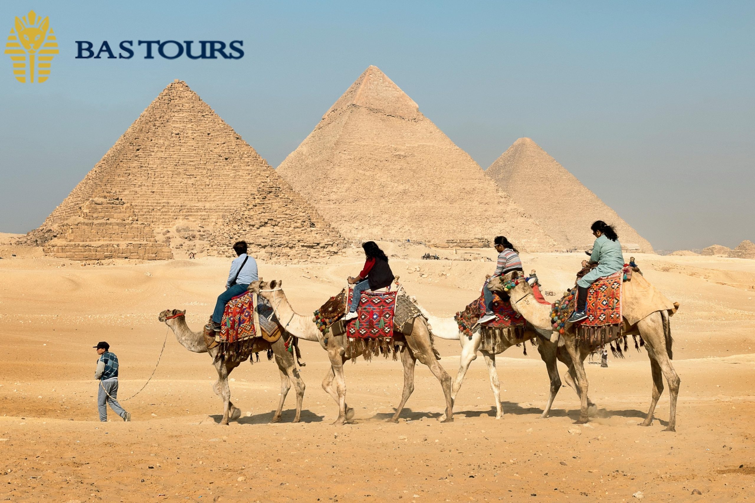8 days itinerary cairo aswan luxor and hurghada