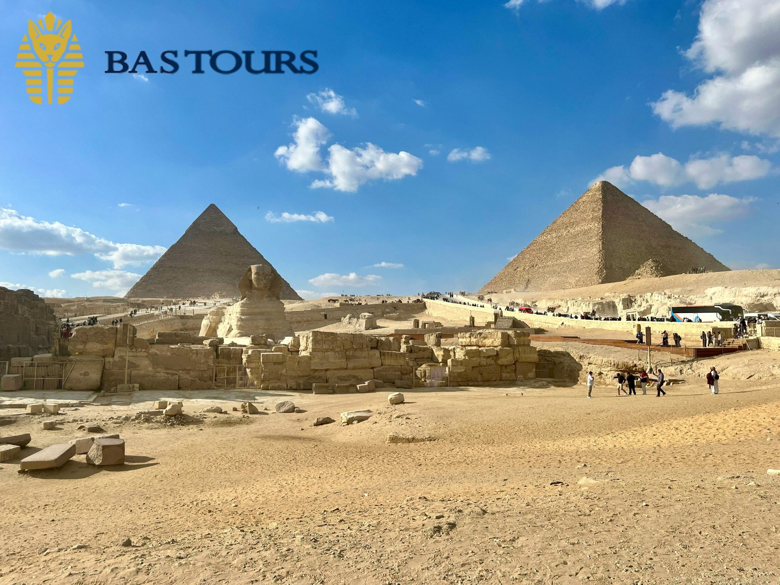 12 day egypt tour package adventure