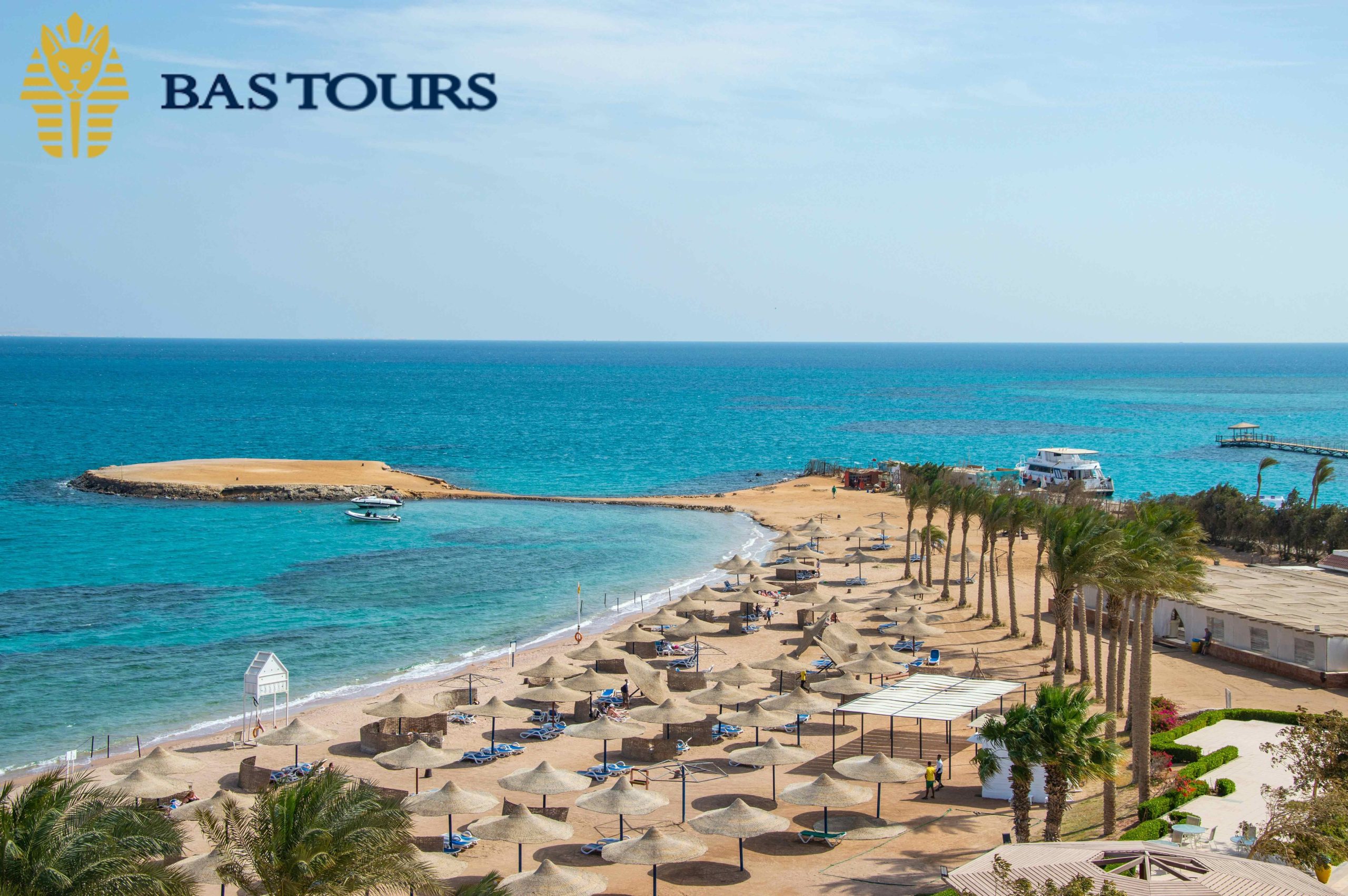Hurghada
