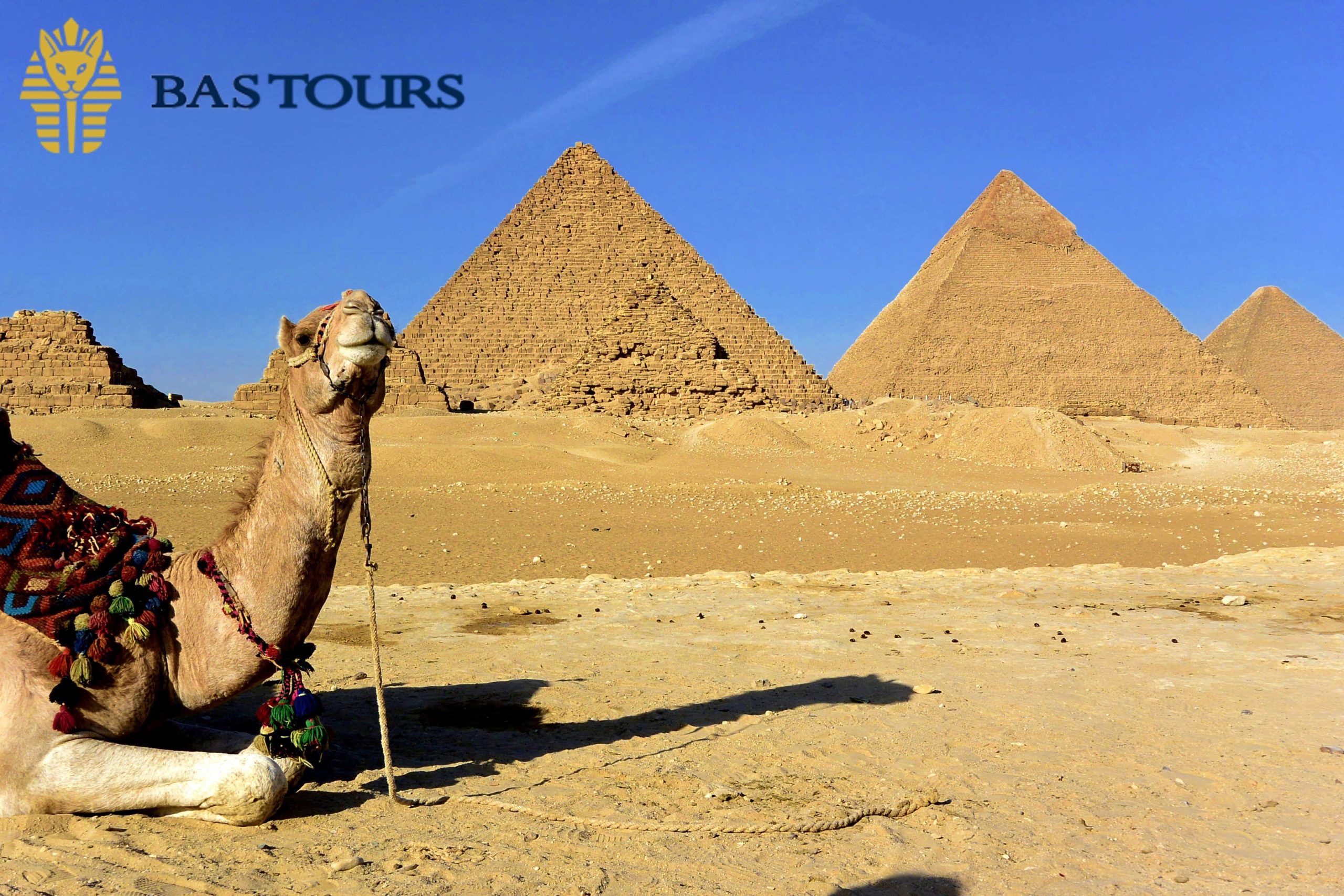 10 days egypt itinerary cairo siwa and hurghada