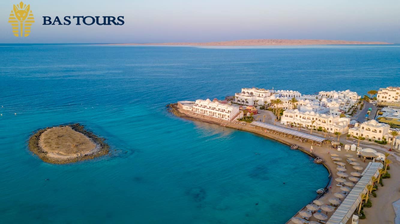 10 days egypt itinerary cairo siwa and hurghada