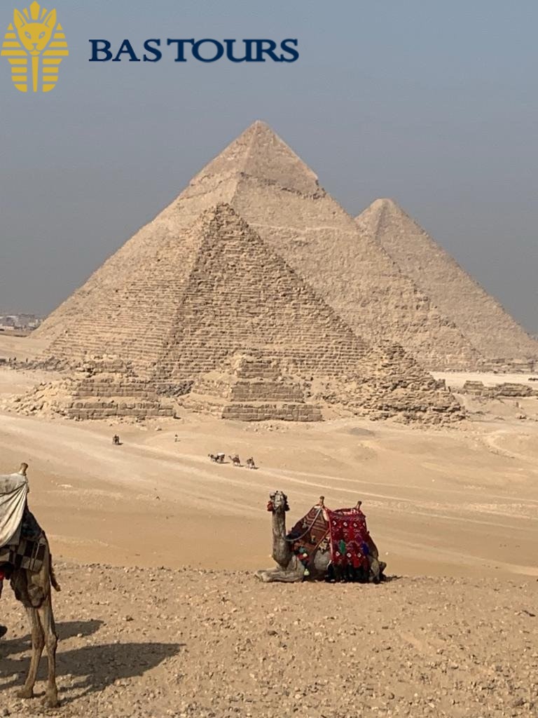 9 days egypt travel packages
