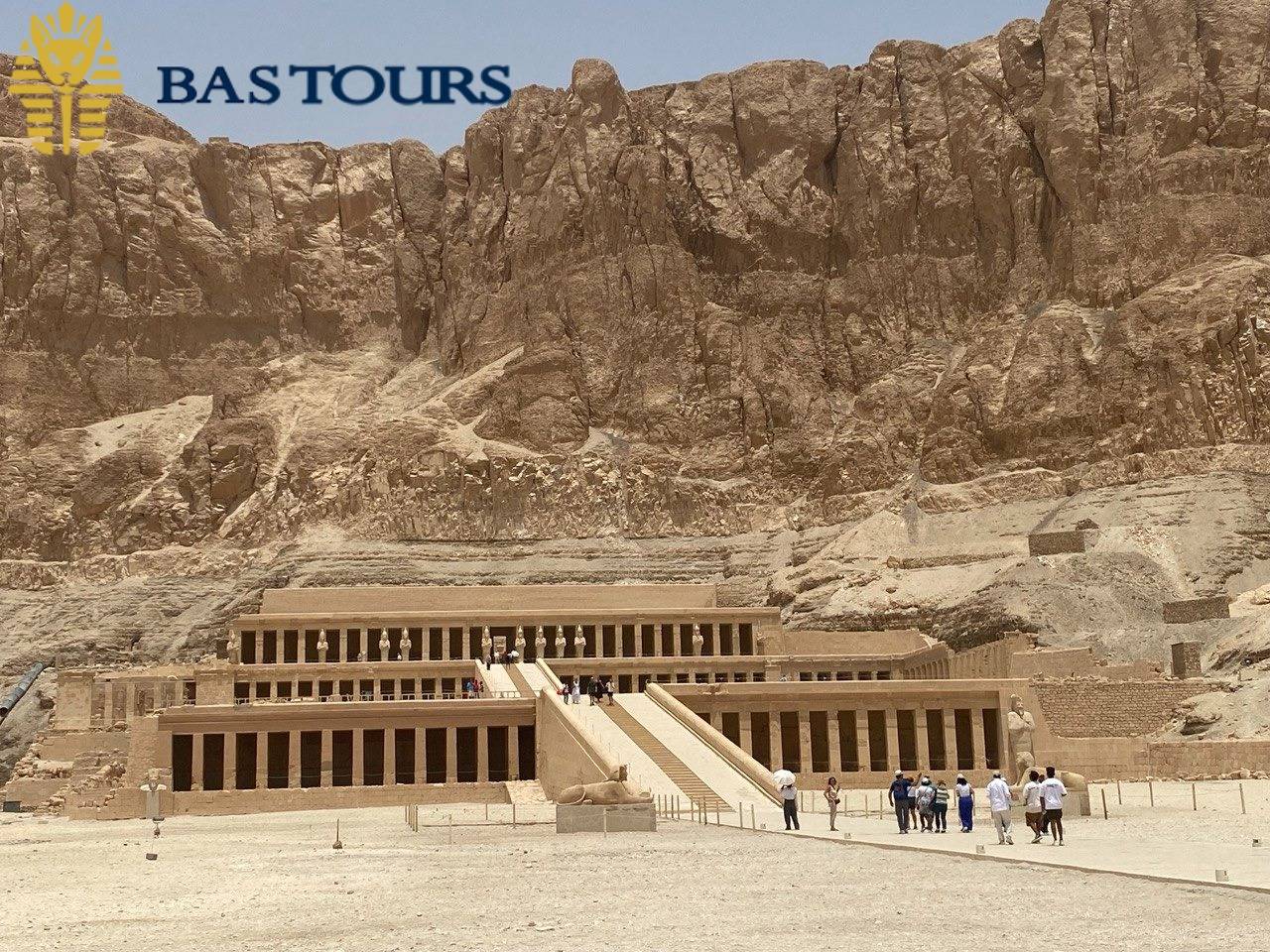 9 days egypt travel packages