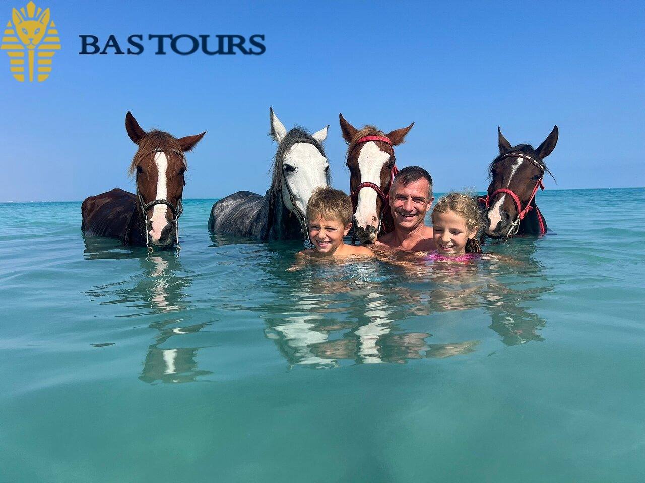 Hurghada Excursions 2026