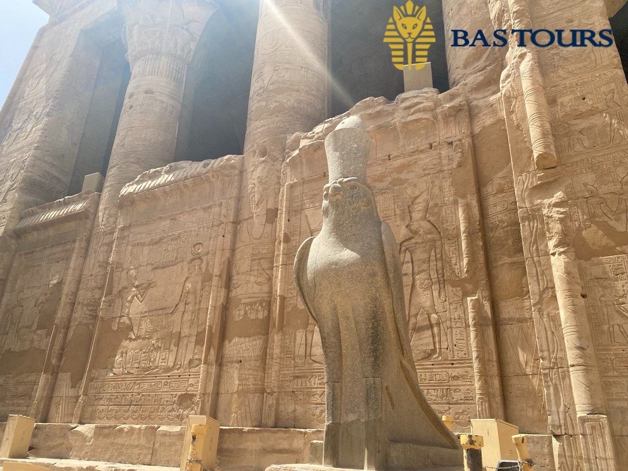 Aswan