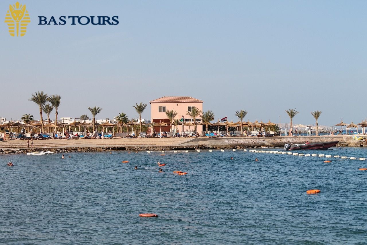 Hurghada