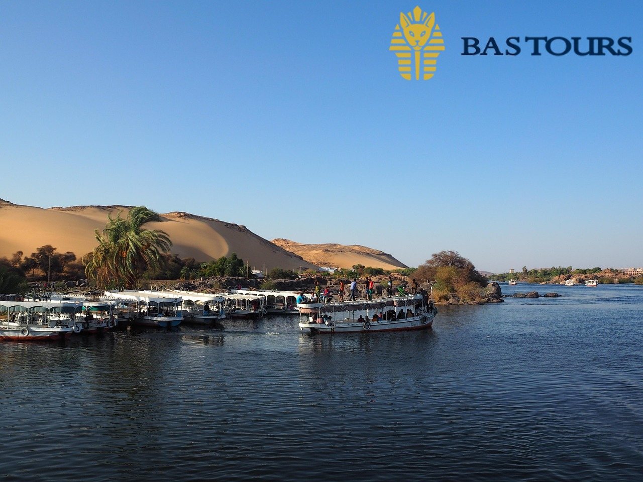 Aswan