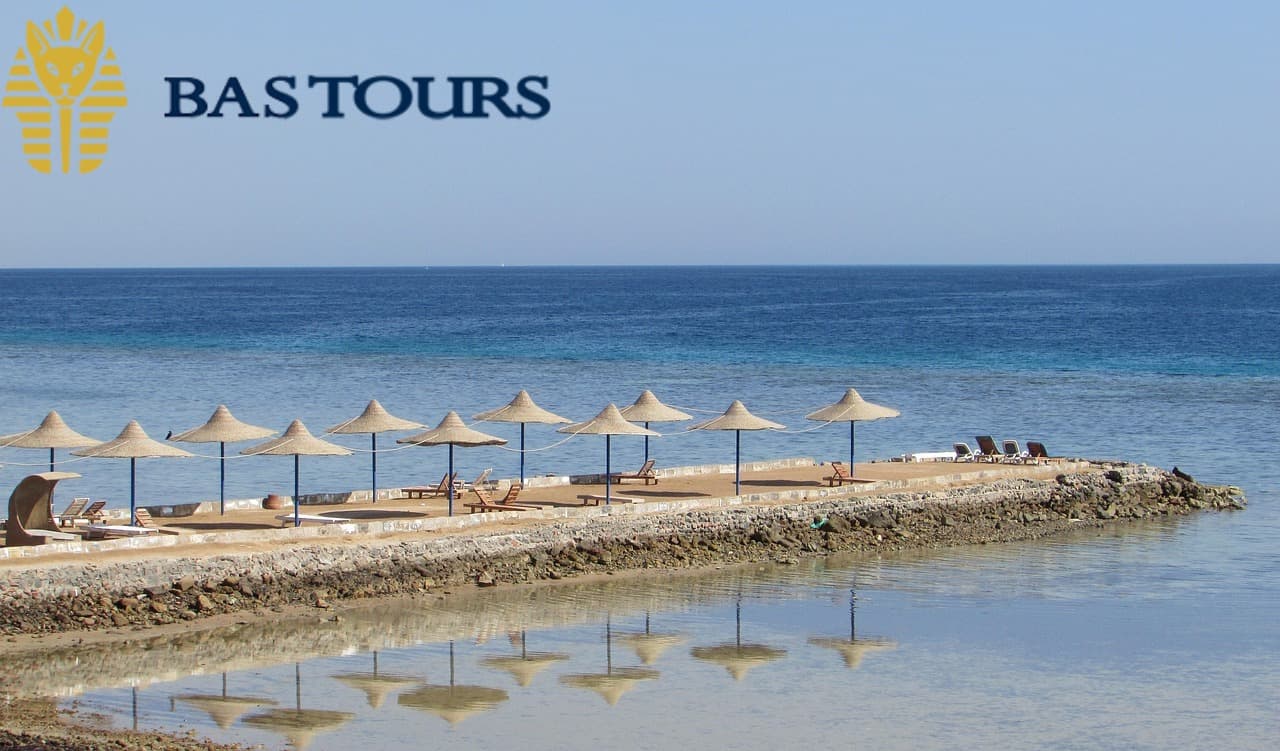 Hurghada
