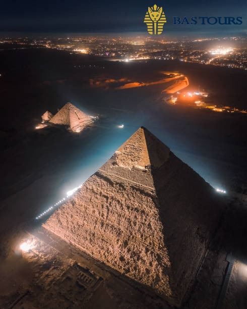 Giza