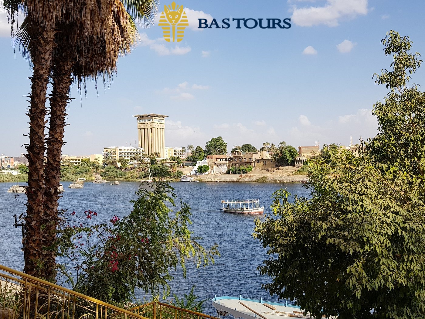 2 Days Aswan & Abu Simbel Trip from Soma Bay