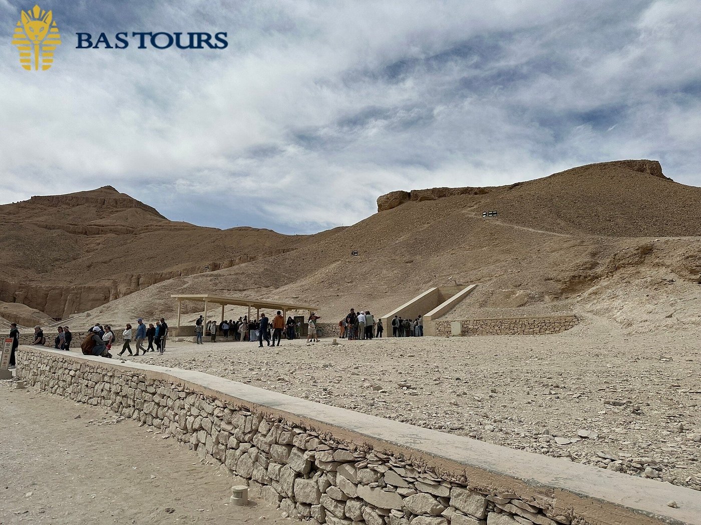 Private One Day Trip from Marsa Alam to Luxor 2026