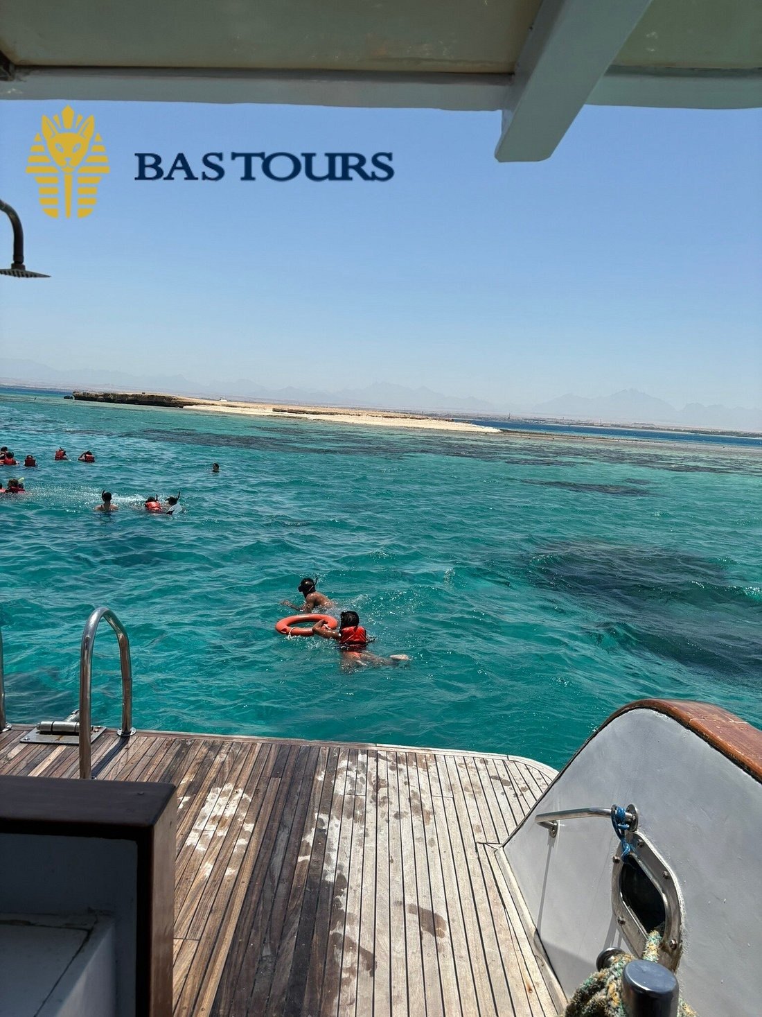 Welcome Aboard Your Luxury Yacht