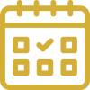 booking (1)