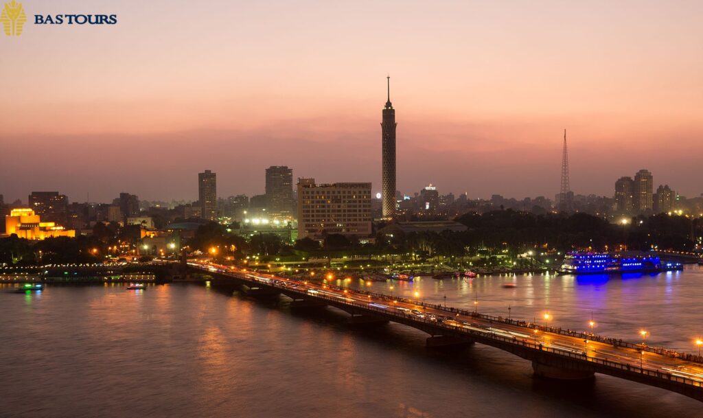 Cairo by flight Full-Day Private tour From Hurghada