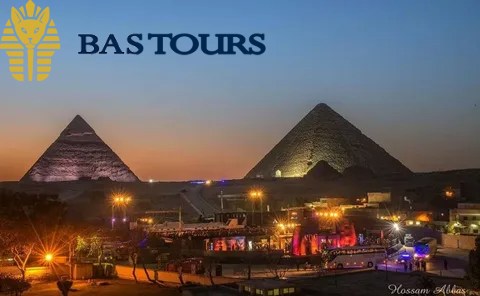 Cairo by flight Full-Day Private tour From Hurghada