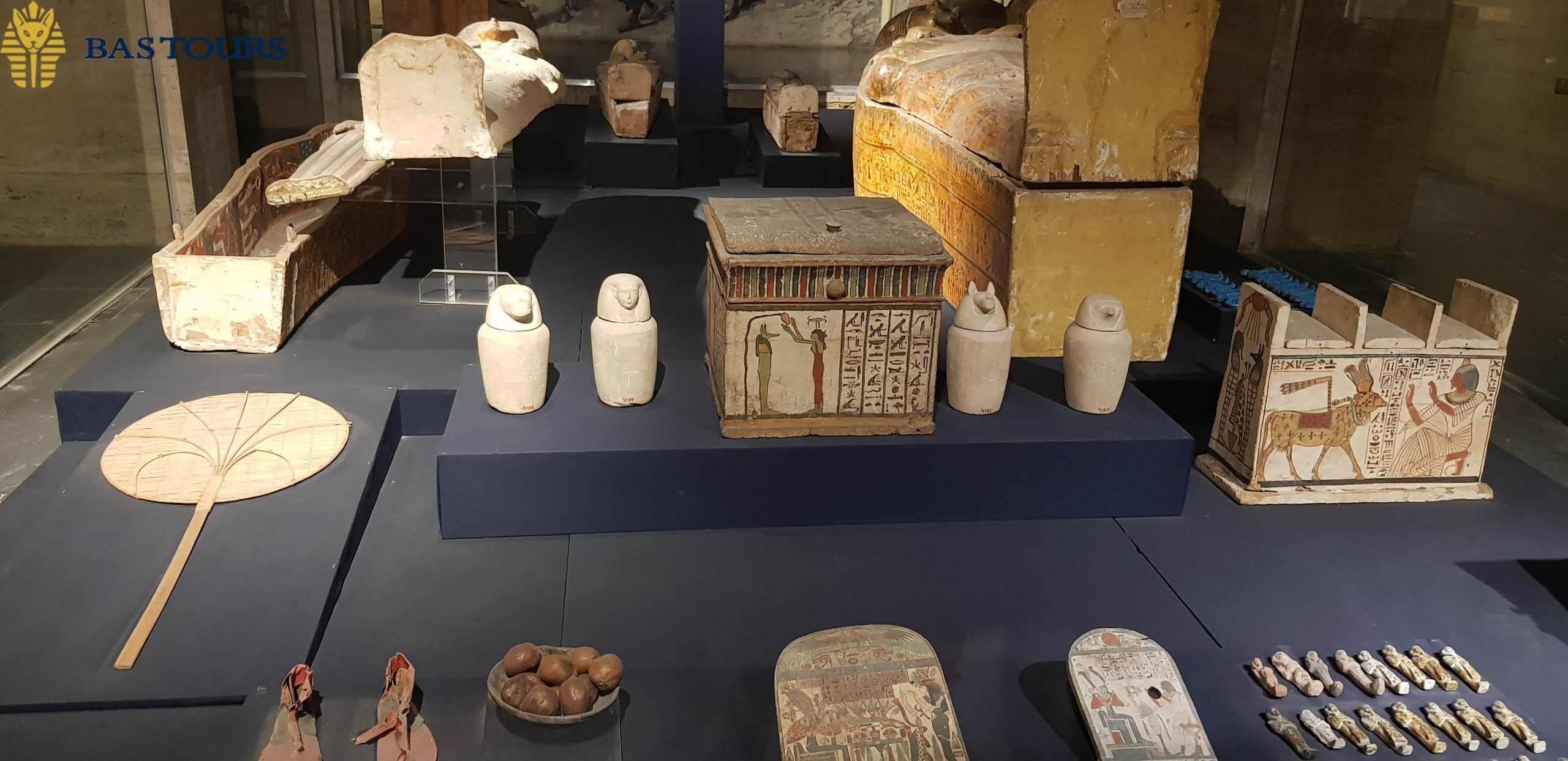 7 Days Egypt itinerary Cairo Aswan and Hurghada 2026