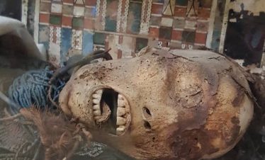 7 Days Egypt itinerary Cairo Aswan and Hurghada 2026