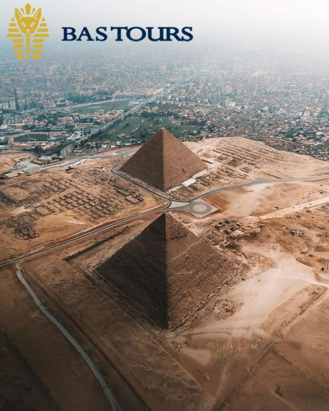 7 Days Egypt itinerary Cairo Aswan and Hurghada 2026